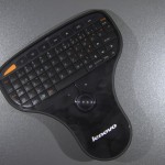 Lenovo N5901