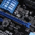 Technik-Porno