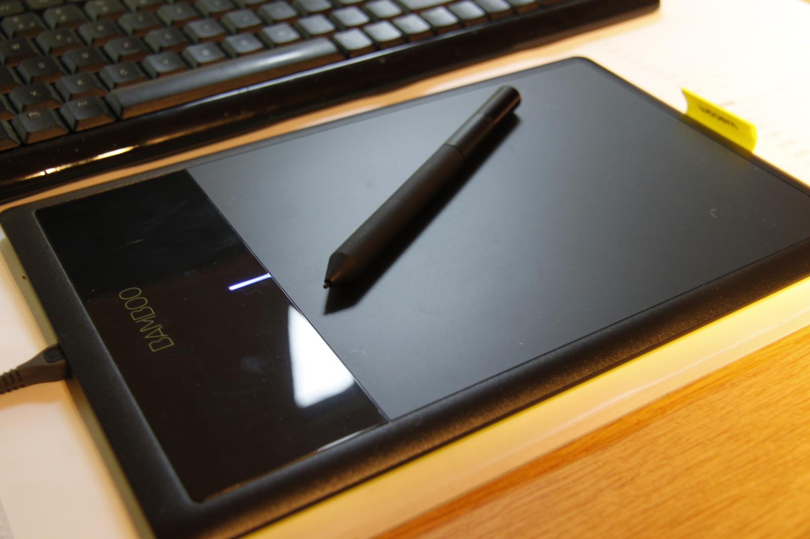 Wacom ctl 470. Bamboo Pen CTL-470. Wacom Bamboo Pen CTL-470. Графический планшет Wacom Bamboo Pen CTL-470. Bamboo CTL 470 стилус.