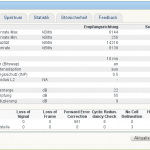 DSL-Informationen