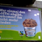 Wulff_und_Werbung_02