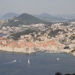 Dubrovnik