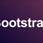 Bootstrap Header