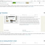 subar-rum-full-width-blog