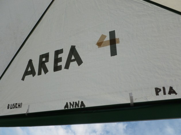 Area4_2011_56