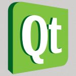 Qt-Logo