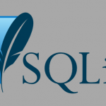 SQLite-Logo