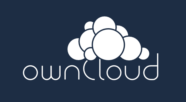 ownCloud