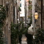 Altstadt Dubrovnik