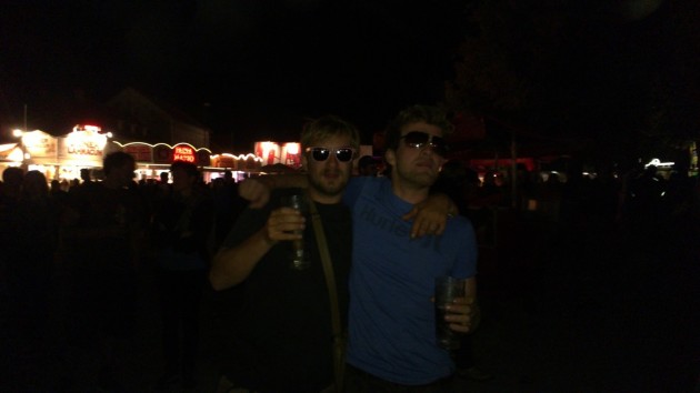 Open_Flair_2012_09