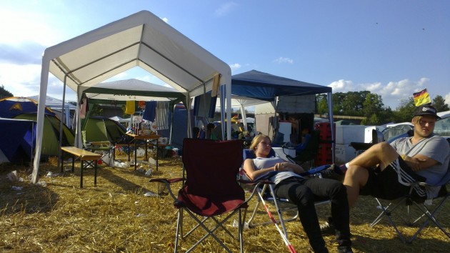 Open_Flair_2012_17