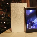 Jolla Christmas