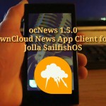 ocNews_1.5.0_Sailfish_Poster