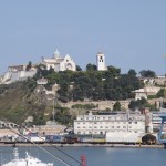 Duomo San Ciriaco