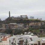 Edinburgh