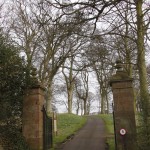 Kellie Castle