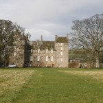 Kellie Castle