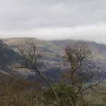 Am Wallace Monument