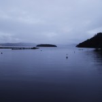 Loch Lomond