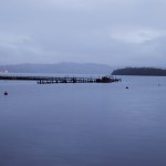 Loch Lomond