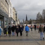 Princes Street