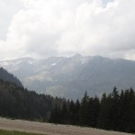 Blick in das Hagenbachtal