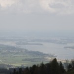 Chiemsee