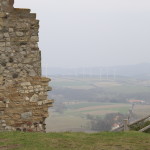 Burg Desenberg