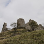 Burg Desenberg