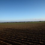 Herbstluft