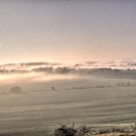 Heimat